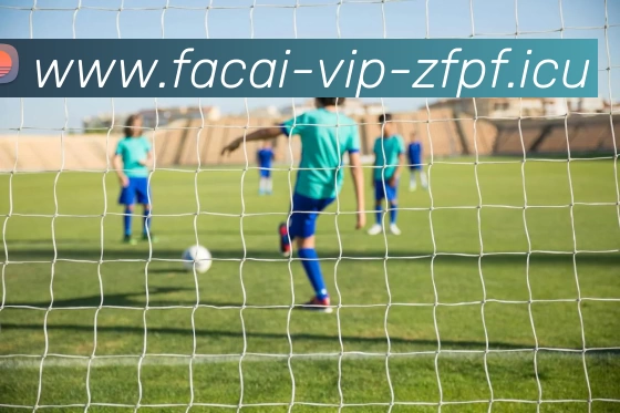 开云体育品牌故事