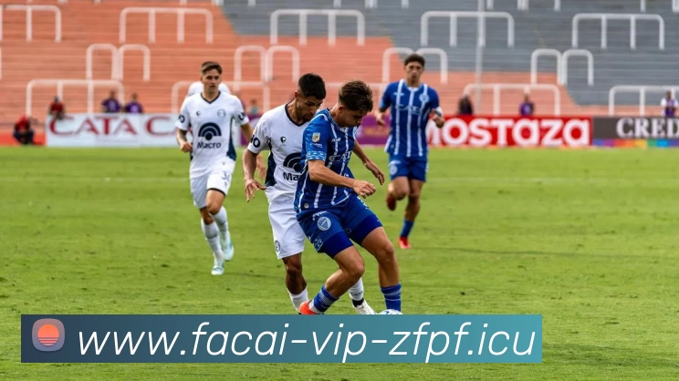 开云体育APP 体育赛事宣传图